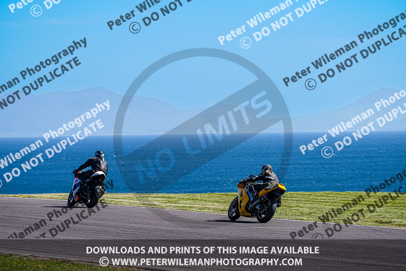 anglesey no limits trackday;anglesey photographs;anglesey trackday photographs;enduro digital images;event digital images;eventdigitalimages;no limits trackdays;peter wileman photography;racing digital images;trac mon;trackday digital images;trackday photos;ty croes